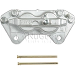 Order NUGEON - 97-01622B - Remanufactured Disc Brake Caliper For Your Vehicle