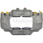 Order NUGEON - 97-01651A - Remanufactured Disc Brake Caliper For Your Vehicle