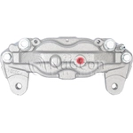 Order NUGEON - 97-01699B - Remanufactured Disc Brake Caliper For Your Vehicle