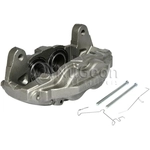 Order NUGEON - 97-01755B - Remanufactured Disc Brake Caliper For Your Vehicle