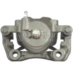 Order NUGEON - 99-00540A - Remanufactured Disc Brake Caliper For Your Vehicle