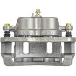 Order Front Left Rebuilt Caliper With Hardware by NUGEON - 99-00815A For Your Vehicle