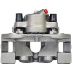 Order Front Left Rebuilt Caliper With Hardware by NUGEON - 99-02328B For Your Vehicle