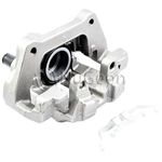 Order Front Left Rebuilt Caliper With Hardware by NUGEON - 99-02450B For Your Vehicle