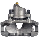 Order Front Left Rebuilt Caliper With Hardware by NUGEON - 99-03319A For Your Vehicle