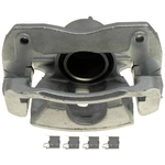 Order RAYBESTOS - FRC12009 - Front Left Rebuilt Caliper With Hardware For Your Vehicle