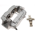 Order Front Left Rebuilt Caliper With Hardware by RAYBESTOS - FRC12486 For Your Vehicle