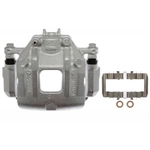 Order RAYBESTOS - FRC12718C - Étrier avant gauche reconditionné avec matériel For Your Vehicle