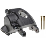 Order RAYBESTOS - FRC4060 - Front Left Rebuilt Caliper With Hardware For Your Vehicle