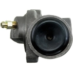Order Front Left Wheel Cylinder by DORMAN/FIRST STOP - W37046 For Your Vehicle