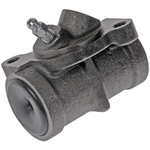 Order Front Left Wheel Cylinder by DORMAN/FIRST STOP - W37100 For Your Vehicle
