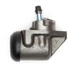 Order DYNAMIC FRICTION COMPANY - 375-54091 - Drum Brake Wheel Cylinder For Your Vehicle