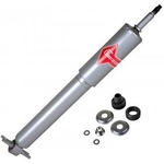 Order Amortisseur avant mon-tube à gaz by KYB - 554359 For Your Vehicle