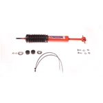 Order Monomax  HP mono-tube gs  avant by KYB - 561001 For Your Vehicle