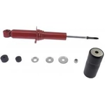 Order Front Monomax HP Mono-Tube GS by KYB - 564001 For Your Vehicle