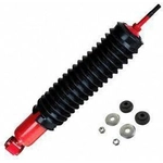 Order Monomax  HP mono-tube gs  avant by KYB - 565014 For Your Vehicle