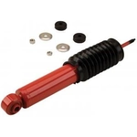 Order Monomax  HP mono-tube gs  avant by KYB - 565015 For Your Vehicle