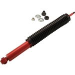 Order Monomax  HP mono-tube gs  avant by KYB - 565017 For Your Vehicle