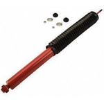 Order Monomax  HP mono-tube gs  avant by KYB - 565043 For Your Vehicle