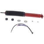 Order Monomax  HP mono-tube gs  avant by KYB - 565053 For Your Vehicle