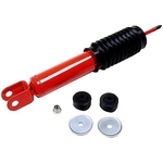 Order KYB - 565067 - Monomax  HP mono-tube gs  avant For Your Vehicle