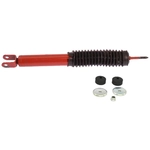 Order Monomax  HP mono-tube gs  avant by KYB - 565076 For Your Vehicle