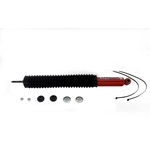 Order Monomax  HP mono-tube gs  avant by KYB - 565080 For Your Vehicle