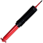 Order Monomax  HP mono-tube gs  avant by KYB - 565106 For Your Vehicle