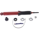 Order Monomax  HP mono-tube gs  avant by KYB - 565120 For Your Vehicle