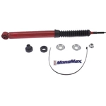 Order Monomax  HP mono-tube gs  avant by KYB - 565121 For Your Vehicle