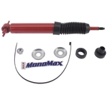 Order Monomax  HP mono-tube gs  avant by KYB - 565126 For Your Vehicle