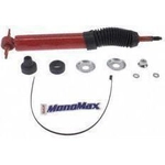 Order Monomax  HP mono-tube gs  avant by KYB - 565127 For Your Vehicle