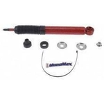 Order Monomax  HP mono-tube gs  avant by KYB - 565129 For Your Vehicle