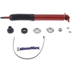 Order Monomax  HP mono-tube gs  avant by KYB - 565130 For Your Vehicle