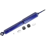 Purchase MONROE/EXPERT SERIES - 31029 - Front Monroe Matic Plus Shock