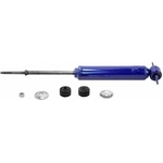 Purchase MONROE/EXPERT SERIES - 32132 - Front Monroe Matic Plus Shock