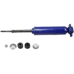 Purchase MONROE/EXPERT SERIES - 32224 - Front Monroe Matic Plus Shock