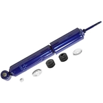 Order MONROE/EXPERT SERIES - 32245 - Front Monroe Matic Plus Shock For Your Vehicle
