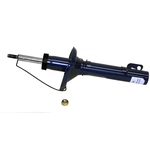 Order Jambe de Suspension  Monroe Matic Plus  by MONROE/EXPERT SERIES - 801525 For Your Vehicle