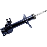 Order Jambe de Suspension  Monroe Matic Plus  by MONROE/EXPERT SERIES - 802248 For Your Vehicle