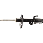 Order MONROE/EXPERT SERIES - 802275 - Front Monroe Matic Plus Strut For Your Vehicle