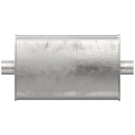 Order WALKER USA - 21082 - Muffler For Your Vehicle