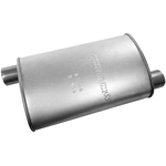 Order WALKER USA - 21690 - Muffler For Your Vehicle