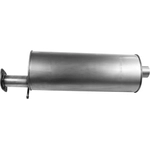 Order WALKER USA - 21762 - Muffler For Your Vehicle