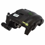 Order Front New Caliper Left by MOTORCRAFT - BRCF102 For Your Vehicle