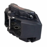 Order Front New Caliper Left by MOTORCRAFT - BRCF431 For Your Vehicle