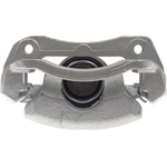 Order Front New Caliper Left by TRUSTAR - CN1517 For Your Vehicle