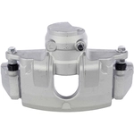 Order Front New Caliper Left by TRUSTAR - CN1925 For Your Vehicle