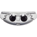 Order Front New Caliper Left by TRUSTAR - CN1944 For Your Vehicle