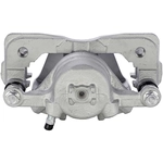 Order Front New Caliper Left by TRUSTAR - CN2209 For Your Vehicle